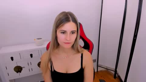 CatrinGood online show from October 2025 04:55:02 AM