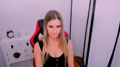 CatrinGood online show from October 2025 07:29:02 PM