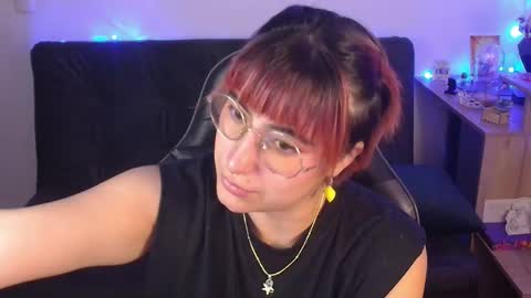 Snapshot of catsito chatting on March 2026 01:35:02 AM im MIA -Independent Model MY OF is catsito3 online show from March 2026 01:35:02 AM