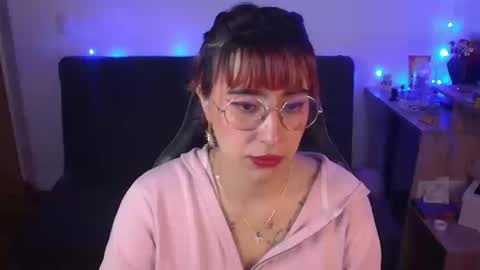 Snapshot of catsito chatting on March 2026 01:23:01 AM im MIA -Independent Model MY OF is catsito3 online show from March 2026 01:23:01 AM