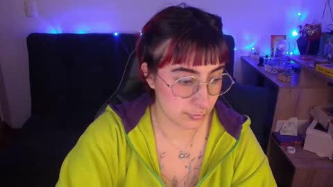 Snapshot of catsito chatting on March 2026 10:20:01 AM im MIA -Independent Model MY OF is catsito3 online show from March 2026 10:20:01 AM