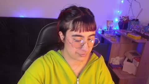 Snapshot of catsito chatting on March 2026 02:38:02 AM im MIA -Independent Model MY OF is catsito3 online show from March 2026 02:38:02 AM