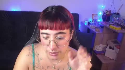 Snapshot of catsito chatting on March 2026 12:25:02 AM im MIA -Independent Model MY OF is catsito3 online show from March 2026 12:25:02 AM