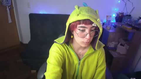 Snapshot of catsito chatting on March 2026 03:44:01 AM im MIA -Independent Model MY OF is catsito3 online show from March 2026 03:44:01 AM