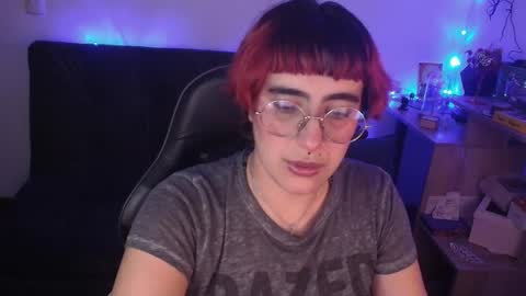 Snapshot of catsito chatting on March 2026 06:41:01 AM im MIA -Independent Model MY OF is catsito3 online show from March 2026 06:41:01 AM