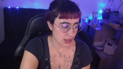 Snapshot of catsito chatting on March 2026 08:26:33 AM im MIA -Independent Model MY OF is catsito3 online show from March 2026 08:26:33 AM