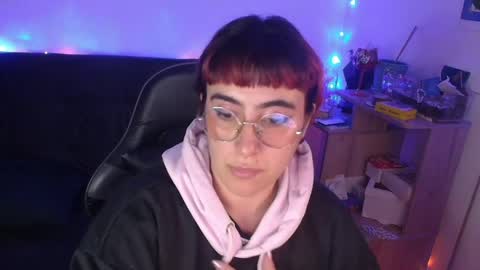 Snapshot of catsito chatting on April 2026 04:46:02 AM im MIA -Independent Model MY OF is catsito3 online show from April 2026 04:46:02 AM