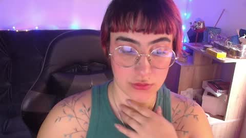 Snapshot of catsito chatting on April 2026 07:45:01 PM im MIA -Independent Model MY OF is catsito3 online show from April 2026 07:45:01 PM