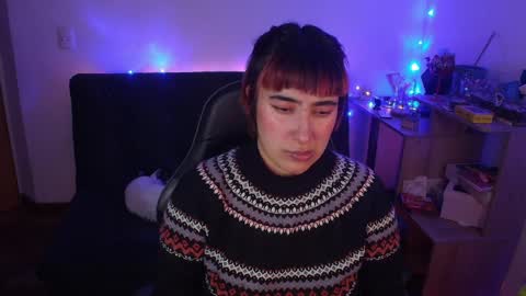 Snapshot of catsito chatting on April 2026 05:41:01 AM im MIA -Independent Model MY OF is catsito3 online show from April 2026 05:41:01 AM