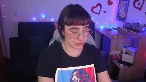 Snapshot of catsito chatting on April 2026 04:52:01 AM im MIA -Independent Model MY OF is catsito3 online show from April 2026 04:52:01 AM