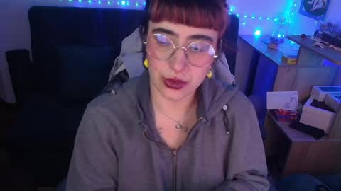 Snapshot of catsito chatting on April 2026 02:12:02 AM im MIA -Independent Model MY OF is catsito3 online show from April 2026 02:12:02 AM