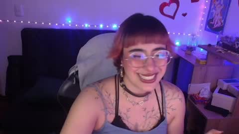 Snapshot of catsito chatting on April 2026 04:59:01 AM im MIA -Independent Model MY OF is catsito3 online show from April 2026 04:59:01 AM