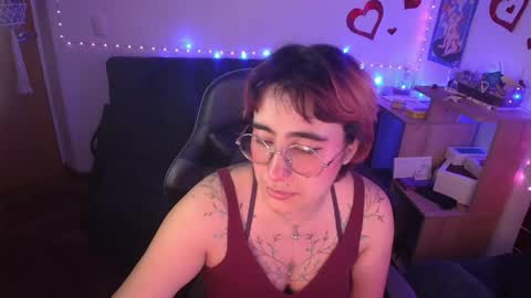 Snapshot of catsito chatting on April 2026 06:16:02 AM im MIA -Independent Model MY OF is catsito3 online show from April 2026 06:16:02 AM