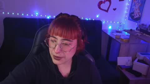 Snapshot of catsito chatting on April 2026 05:19:01 AM im MIA -Independent Model MY OF is catsito3 online show from April 2026 05:19:01 AM