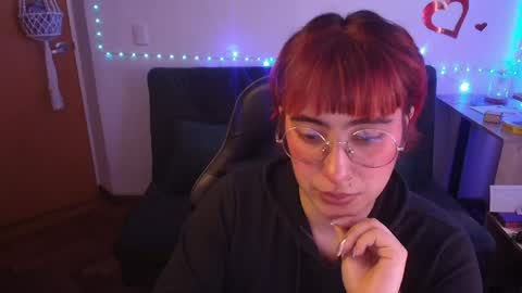 Snapshot of catsito chatting on April 2026 09:06:01 PM im MIA -Independent Model MY OF is catsito3 online show from April 2026 09:06:01 PM