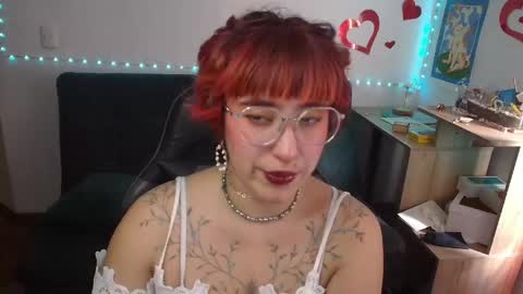 Snapshot of catsito chatting on April 2026 08:22:02 PM im MIA -Independent Model MY OF is catsito3 online show from April 2026 08:22:02 PM