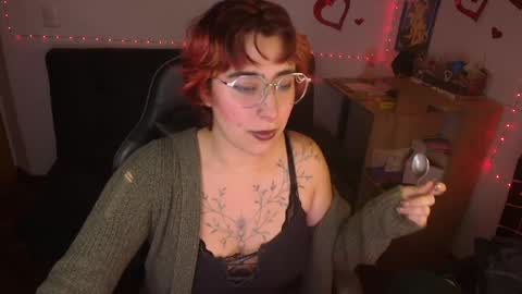 Snapshot of catsito chatting on May 2026 11:43:02 PM im MIA -Independent Model MY OF is catsito3 online show from May 2026 11:43:02 PM