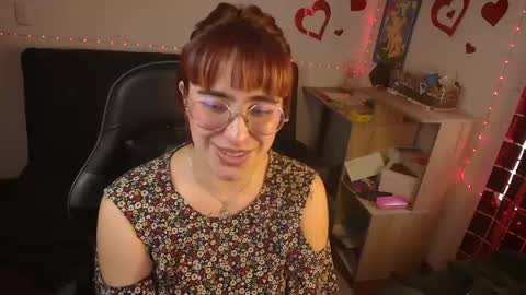 Snapshot of catsito chatting on May 2026 10:40:02 PM im MIA -Independent Model MY OF is catsito3 online show from May 2026 10:40:02 PM