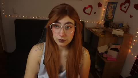 Snapshot of catsito chatting on May 2026 04:52:02 AM im MIA -Independent Model MY OF is catsito3 online show from May 2026 04:52:02 AM