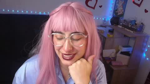 Snapshot of catsito chatting on May 2026 02:39:01 AM im MIA -Independent Model MY OF is catsito3 online show from May 2026 02:39:01 AM