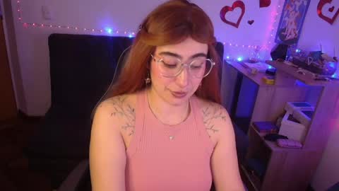 Snapshot of catsito chatting on June 2026 03:23:02 AM im MIA -Independent Model MY OF is catsito3 online show from June 2026 03:23:02 AM