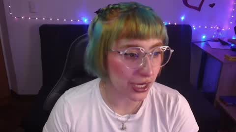 im MIA  -Independent Model  MY OF is catsito3 online show from July 2026 12:26:02 AM