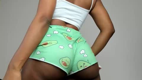 Snapshot of catta_cat18 chatting on March 2026 09:43:02 PM catta cat18 online show from March 2026 09:43:02 PM