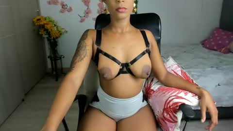 Snapshot of catta_cat18 chatting on July 2026 03:16:01 PM catta cat18 online show from July 2026 03:16:01 PM
