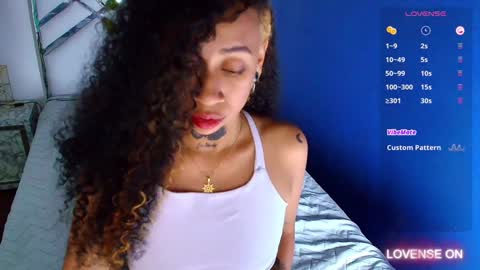 CATALEYA  online show from December 2024 09:14:02 AM