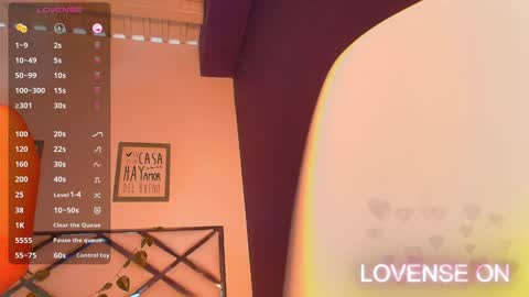 CATALEYA  online show from December 2024 09:33:02 PM