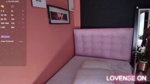 CATALEYA  online show from January 2025 12:33:02 PM