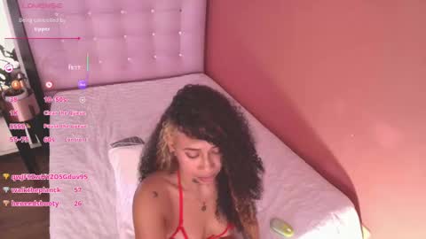 CATALEYA  online show from February 2025 02:19:02 AM