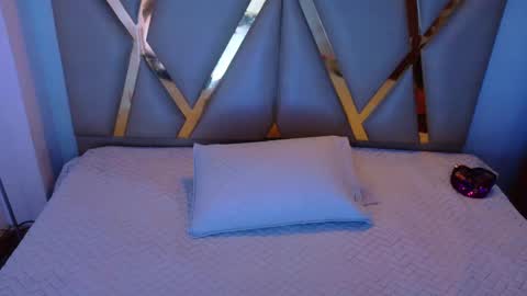 CATALEYA  online show from September 2025 12:17:02 PM