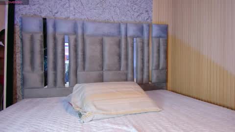 CATALEYA  online show from December 2025 12:54:01 PM