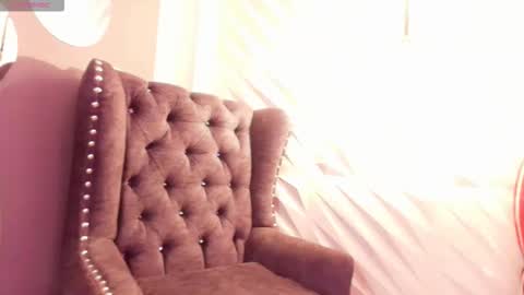 Cattaleya nocturna online show from November 2025 03:27:01 AM