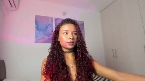 catta 3 online show from May 2026 07:59:02 PM