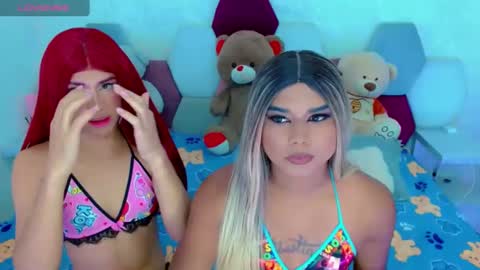 cattaleya skinny online show from January 2025 10:16:02 AM