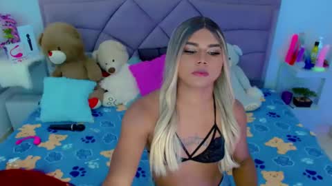 cattaleya skinny online show from March 2025 01:51:01 PM