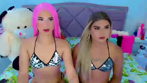 cattaleya skinny online show from November 2025 02:55:02 AM