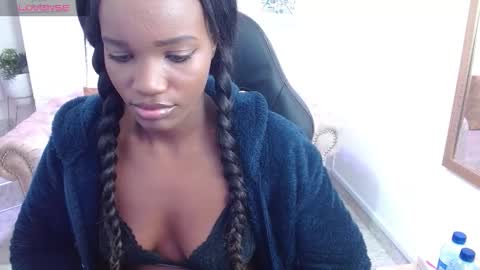  Catta  online show from October 2025 01:33:02 PM