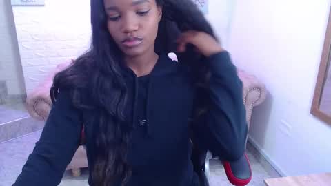  Catta  online show from November 2025 12:26:01 PM