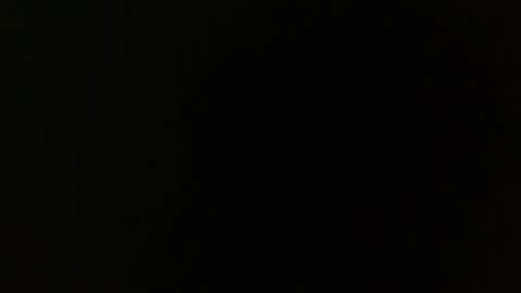 cattalina online show from February 2025 07:20:01 AM