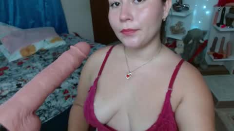cattalina online show from February 2025 04:54:01 AM