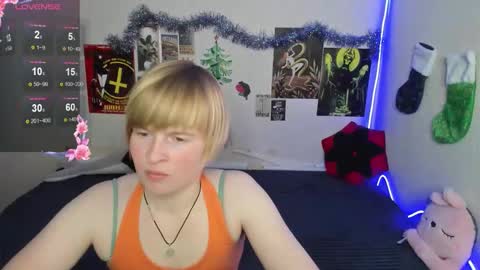 Snapshot of cattie_w_ chatting on January 2026 01:30:01 AM cattie_w_ online show from January 2026 01:30:01 AM