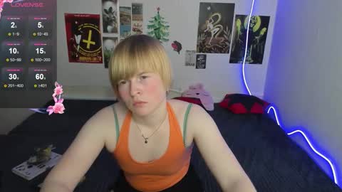 Snapshot of cattie_w_ chatting on February 2026 01:20:02 AM cattie_w_ online show from February 2026 01:20:02 AM