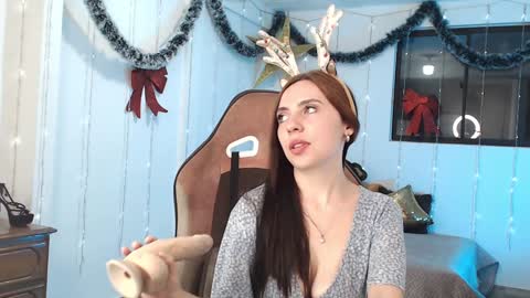  Cattleya you can tell me Leya too.     online show from December 2024 05:55:02 AM