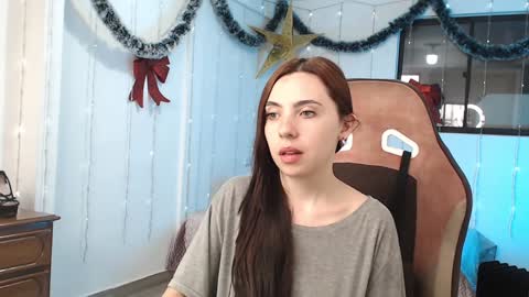  Cattleya you can tell me Leya too.     online show from January 2025 05:47:02 PM