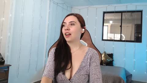  Cattleya you can tell me Leya too.     online show from January 2025 04:23:02 PM