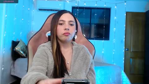  Cattleya you can tell me Leya too.     online show from September 2025 04:58:02 AM