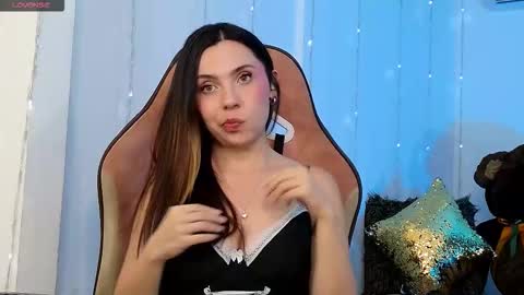  Cattleya you can tell me Leya too.     online show from March 2026 03:10:01 AM